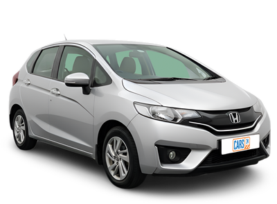 Honda Jazz-img